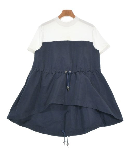 ALEXANDER MCQUEEN 休閒襯衫