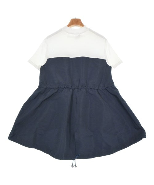 ALEXANDER MCQUEEN 休閒襯衫