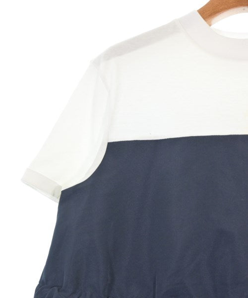 ALEXANDER MCQUEEN 休閒襯衫