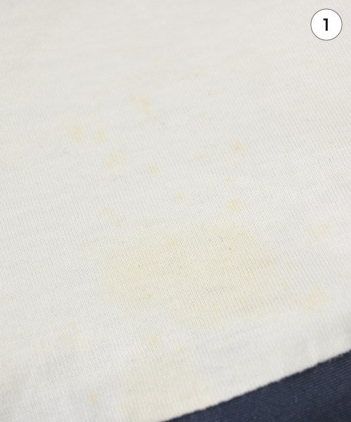 ALEXANDER MCQUEEN 休閒襯衫