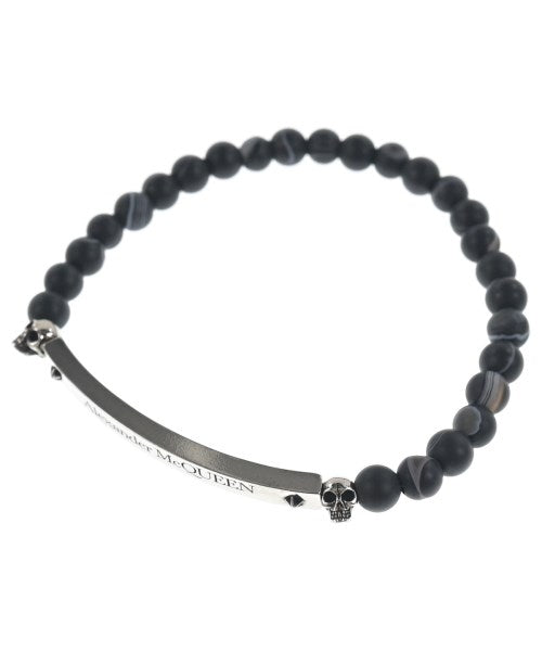 ALEXANDER MCQUEEN 手環/手鍊