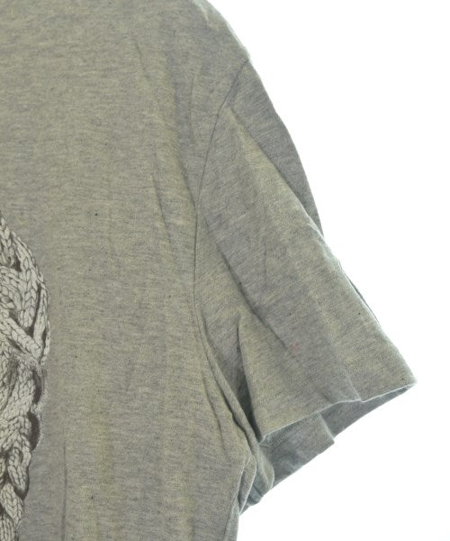 ALEXANDER MCQUEEN T恤/上衣