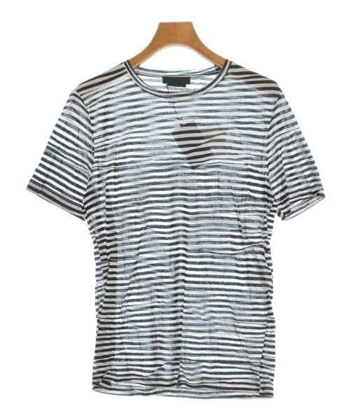 ALEXANDER MCQUEEN T恤/上衣