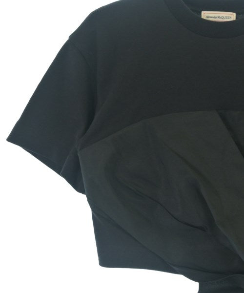 ALEXANDER MCQUEEN T恤/上衣