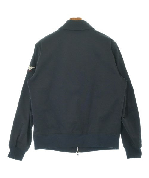 ALEXANDER MCQUEEN 其他飛行外套