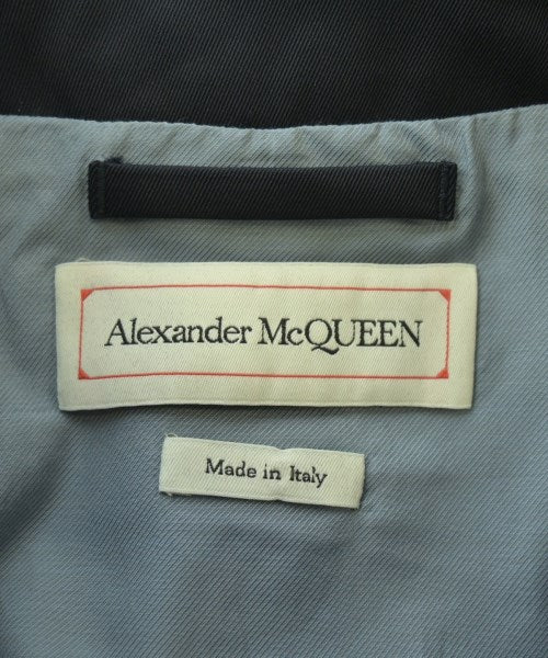 ALEXANDER MCQUEEN 其他飛行外套