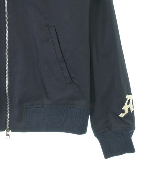 ALEXANDER MCQUEEN 其他飛行外套