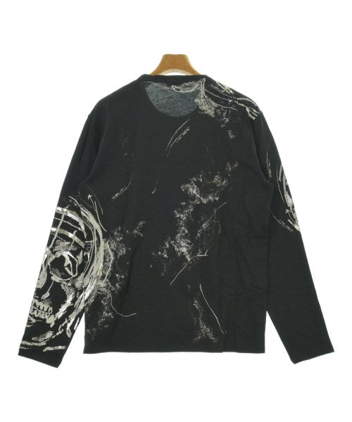 ALEXANDER MCQUEEN T恤/上衣