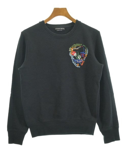 ALEXANDER MCQUEEN 運動衫