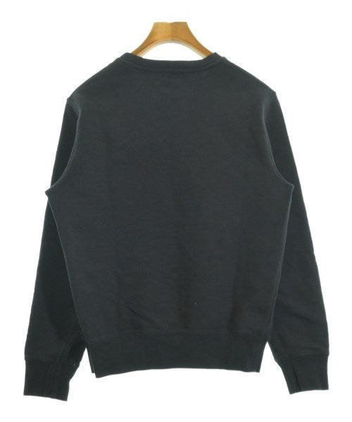 ALEXANDER MCQUEEN 運動衫