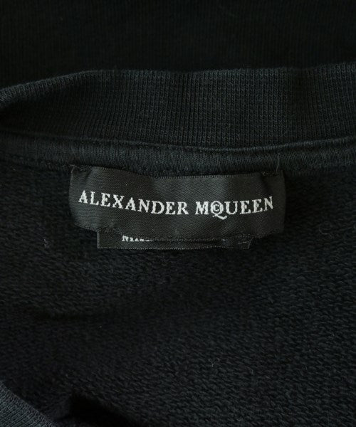 ALEXANDER MCQUEEN 運動衫