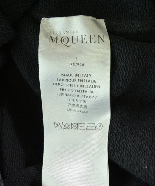 ALEXANDER MCQUEEN 運動衫