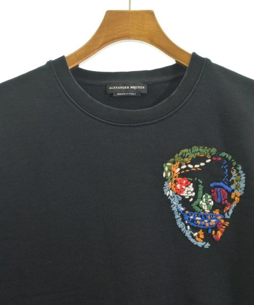 ALEXANDER MCQUEEN 運動衫