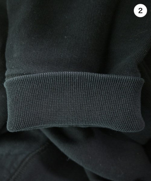 ALEXANDER MCQUEEN 運動衫