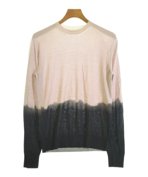 ALEXANDER MCQUEEN 毛衣