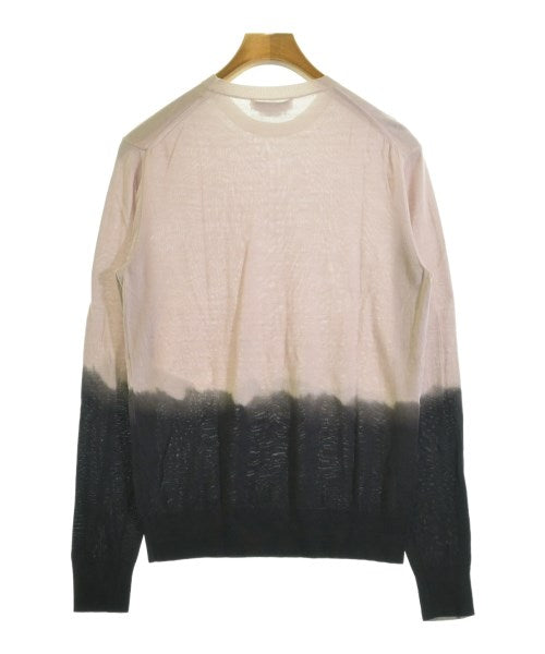 ALEXANDER MCQUEEN 毛衣