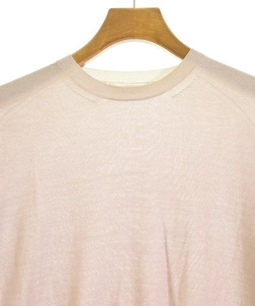 ALEXANDER MCQUEEN 毛衣