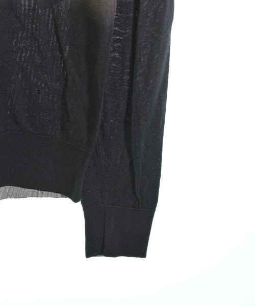 ALEXANDER MCQUEEN 毛衣