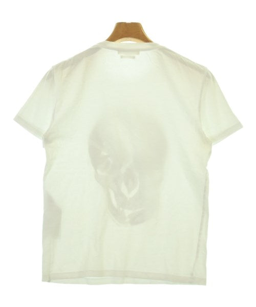 ALEXANDER MCQUEEN T恤/上衣