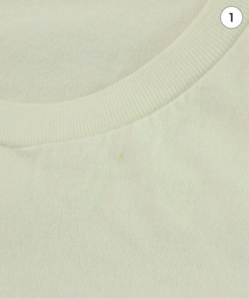 ALEXANDER MCQUEEN T恤/上衣