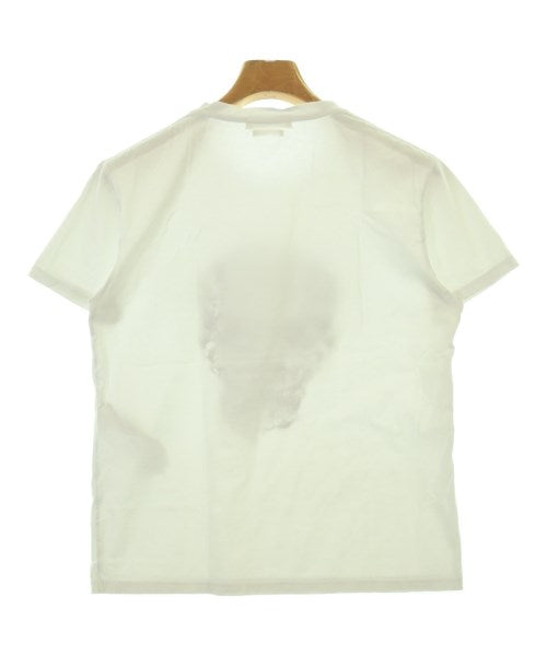 ALEXANDER MCQUEEN T恤/上衣