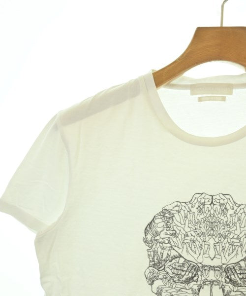 ALEXANDER MCQUEEN T恤/上衣