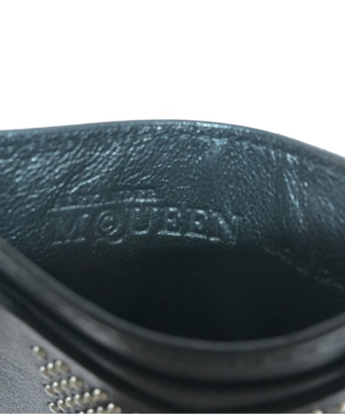 ALEXANDER MCQUEEN 卡片夾