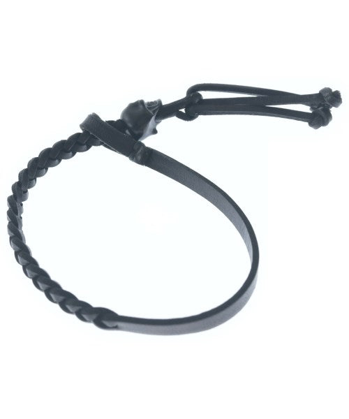 ALEXANDER MCQUEEN 手環/手鍊