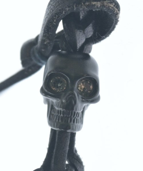 ALEXANDER MCQUEEN 手環/手鍊