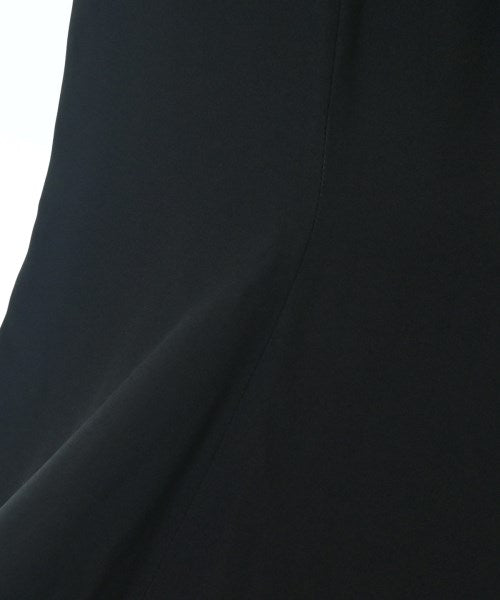 ALEXANDER MCQUEEN 長裙/超長裙