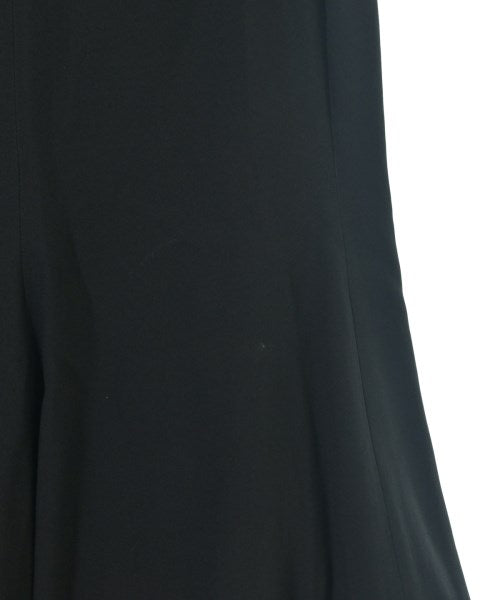 ALEXANDER MCQUEEN 長裙/超長裙