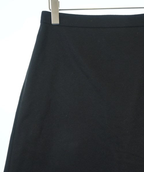 ALEXANDER MCQUEEN 膝上裙
