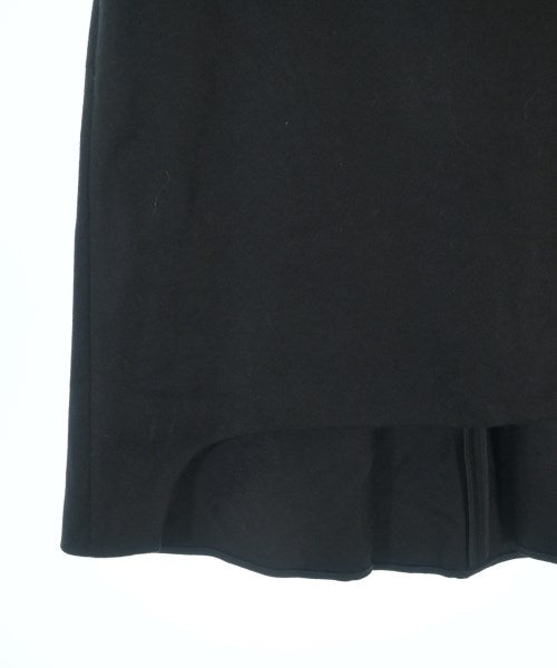 ALEXANDER MCQUEEN 膝上裙
