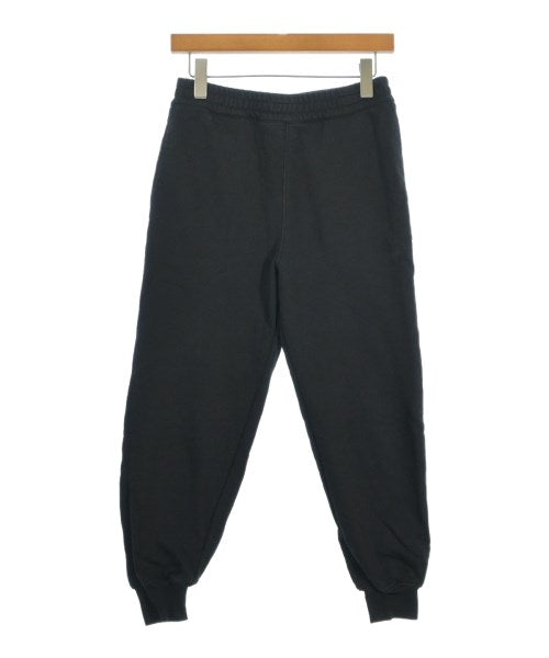 ALEXANDER MCQUEEN 運動褲