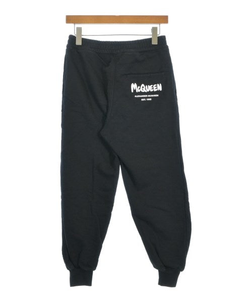 ALEXANDER MCQUEEN 運動褲