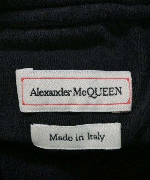 ALEXANDER MCQUEEN 運動褲