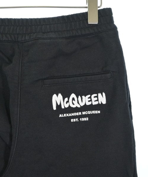ALEXANDER MCQUEEN 運動褲