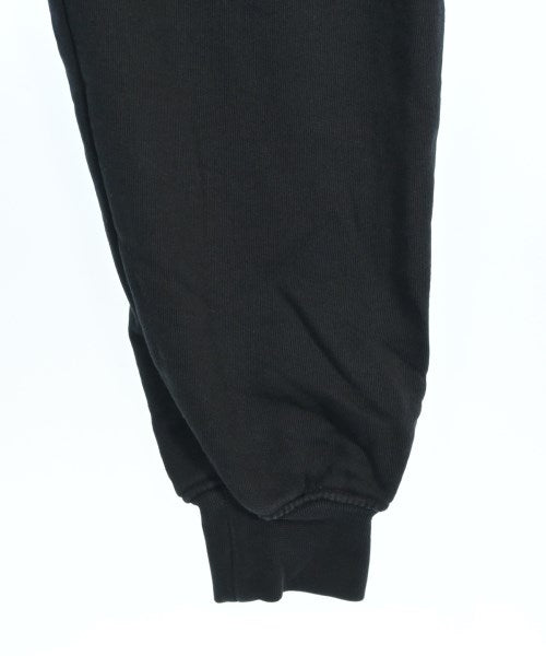 ALEXANDER MCQUEEN 運動褲