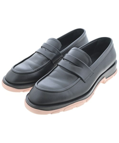 ALEXANDER MCQUEEN 其他鞋款