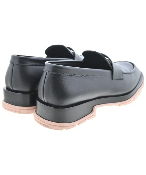ALEXANDER MCQUEEN 其他鞋款