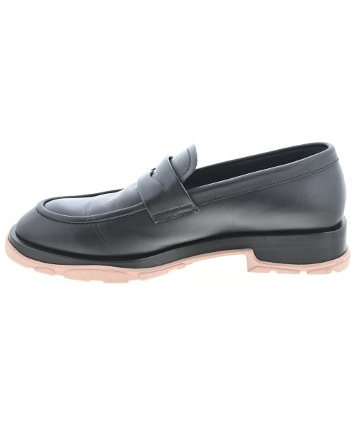 ALEXANDER MCQUEEN 其他鞋款