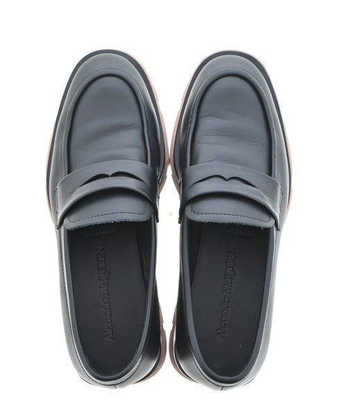 ALEXANDER MCQUEEN 其他鞋款
