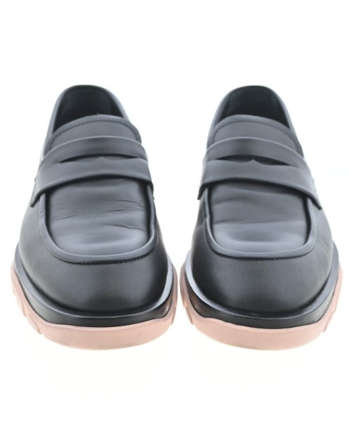 ALEXANDER MCQUEEN 其他鞋款