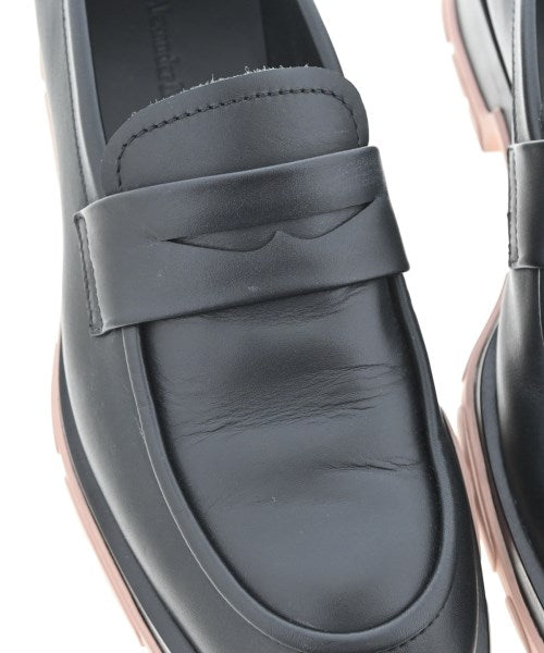 ALEXANDER MCQUEEN 其他鞋款