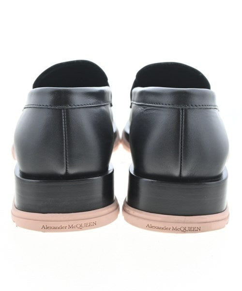 ALEXANDER MCQUEEN 其他鞋款