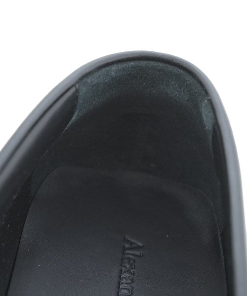 ALEXANDER MCQUEEN 其他鞋款