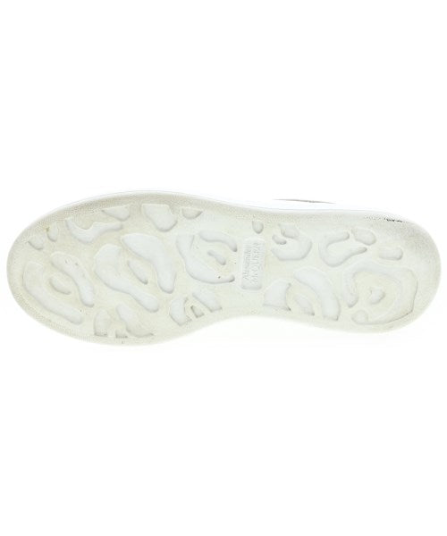 ALEXANDER MCQUEEN 運動鞋