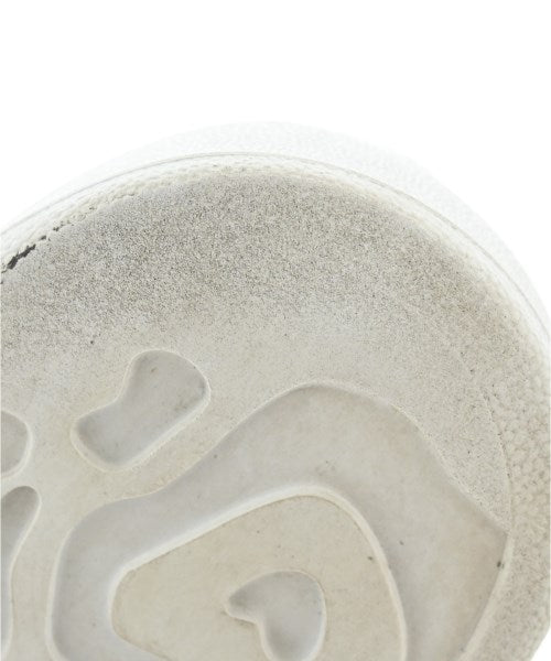 ALEXANDER MCQUEEN 運動鞋