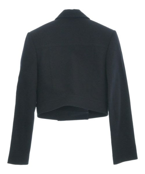 ALEXANDER MCQUEEN 休閒夾克