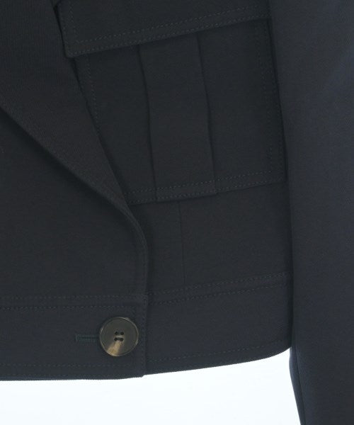 ALEXANDER MCQUEEN 休閒夾克